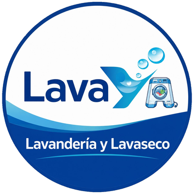 LavaYa Lavandería y Lavaseco